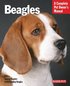 Beagles - Everything About Purchase, Care, Nutrition, Handling, and Behavior