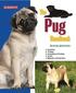 Pug Handbook