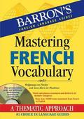 Mastering French Vocabulary