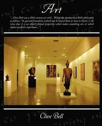 Art (h�ftad)