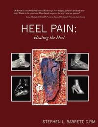 Heel Pain (h�ftad)
