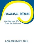 Humans Being