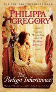The Boleyn Inheritance (pocket)