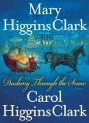 Dashing Through the Snow (h�ftad)