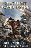 Belisarius Iii (h�ftad)