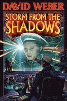 Storm From The Shadows ()