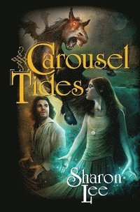 Carousel Tides (h�ftad)