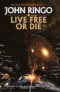 Live Free Or Die ()