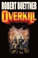 Overkill (pocket)