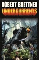 Undercurrents (pocket)