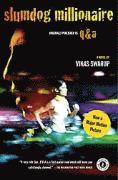 Slumdog Millionaire (pocket)