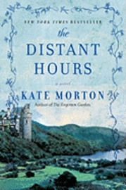 The Distant Hours (inbunden)