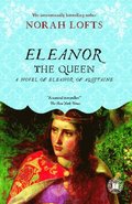 Eleanor the Queen