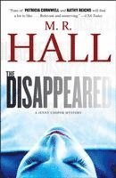The Disappeared (h�ftad)