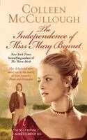 The Independence of Miss Mary Bennet (h�ftad)