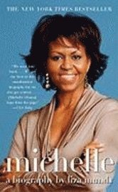 Michelle (h�ftad)