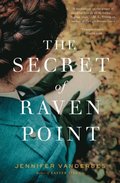 Secret of Raven Point