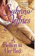 Hellion In Her Bed (h�ftad)