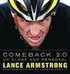 Comeback 2.0: Up Close and Personal