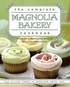 The Complete Magnolia Bakery Cookbook