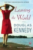 Leaving the World (h�ftad)