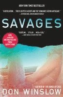 Savages (h�ftad)