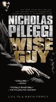 Wiseguy (pocket)