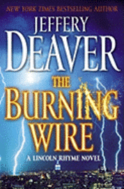 Burning Wire ()