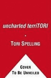 Uncharted TerriTORI (inbunden)