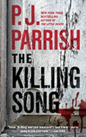 The Killing Song (pocket)
