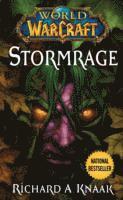 Stormrage (h�ftad)