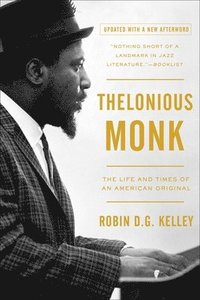 Thelonious Monk ()