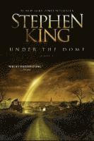 Under The Dome (h�ftad)