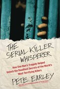 Serial Killer Whisperer