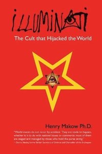 Illuminati (h�ftad)