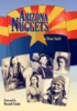 Arizona Nuggets (h�ftad)