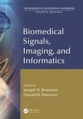 Biomedical Signals, Imaging, and Informatics