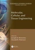 Molecular, Cellular, and Tissue Engineering