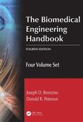 The Biomedical Engineering Handbook