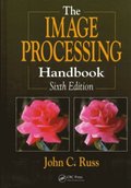 Image Processing Handbook