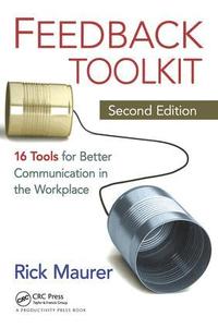 Feedback Toolkit (h�ftad)