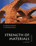 Strength of Materials in SI Units, Third Edition