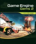 Game Engine Gems 2