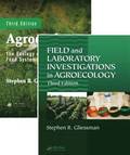 Package Price Agroecology