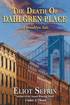 Death Of Dahlgren Place