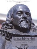 Baconian Reference Book