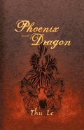 Phoenix and Dragon