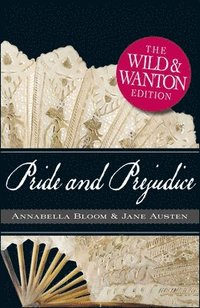 Pride and Prejudice (h�ftad)
