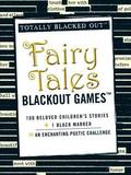 Fairy Tales Blackout Games