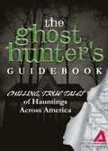 Ghost Hunter's Guidebook